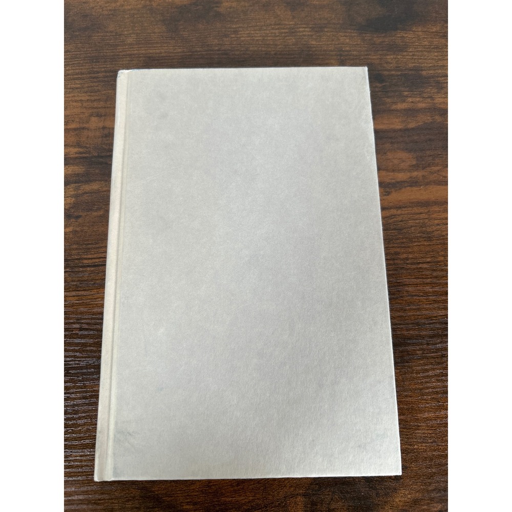 Elizabeth Linington Skeletons in the Closet 1982 Doubleday Hardcover Mystery